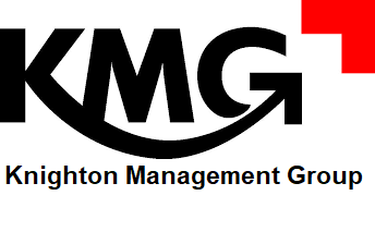 KMG